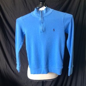 Boys Polo shirt